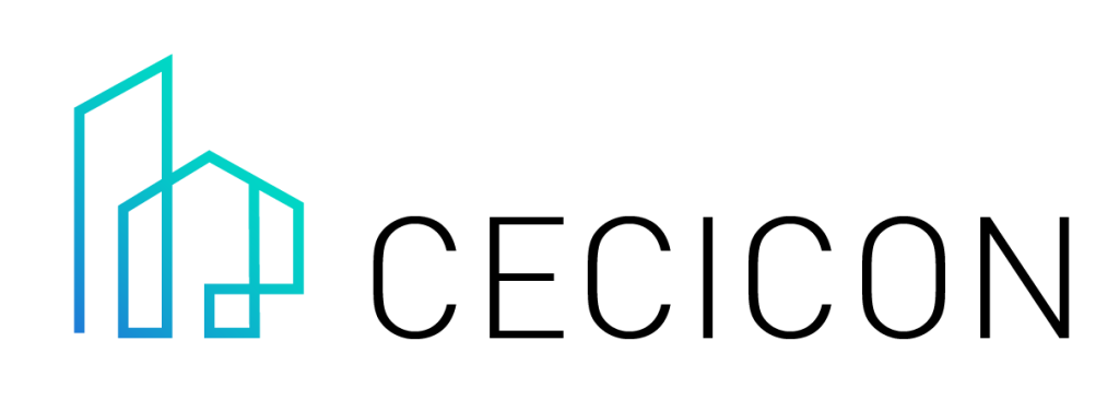 2021 cecicon logo OK-02 Recortado