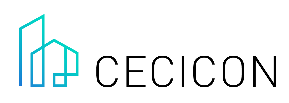 2021 cecicon logo OK-02 Recortado