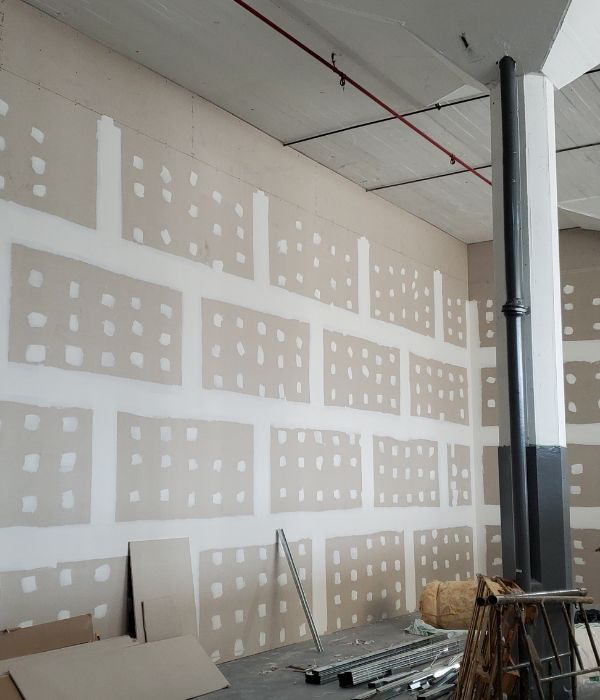 Construccion en Seco 01