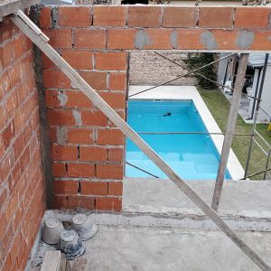 Ampliaciones 04