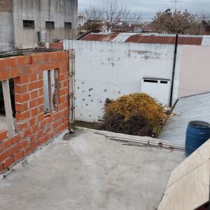 Ampliaciones 05